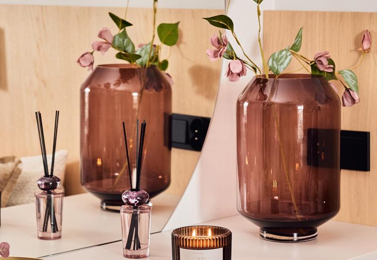 Home English Home You